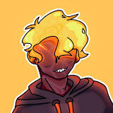 Themagmaboi