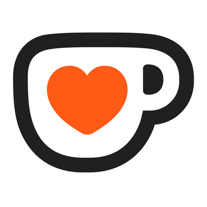 Ko-fi